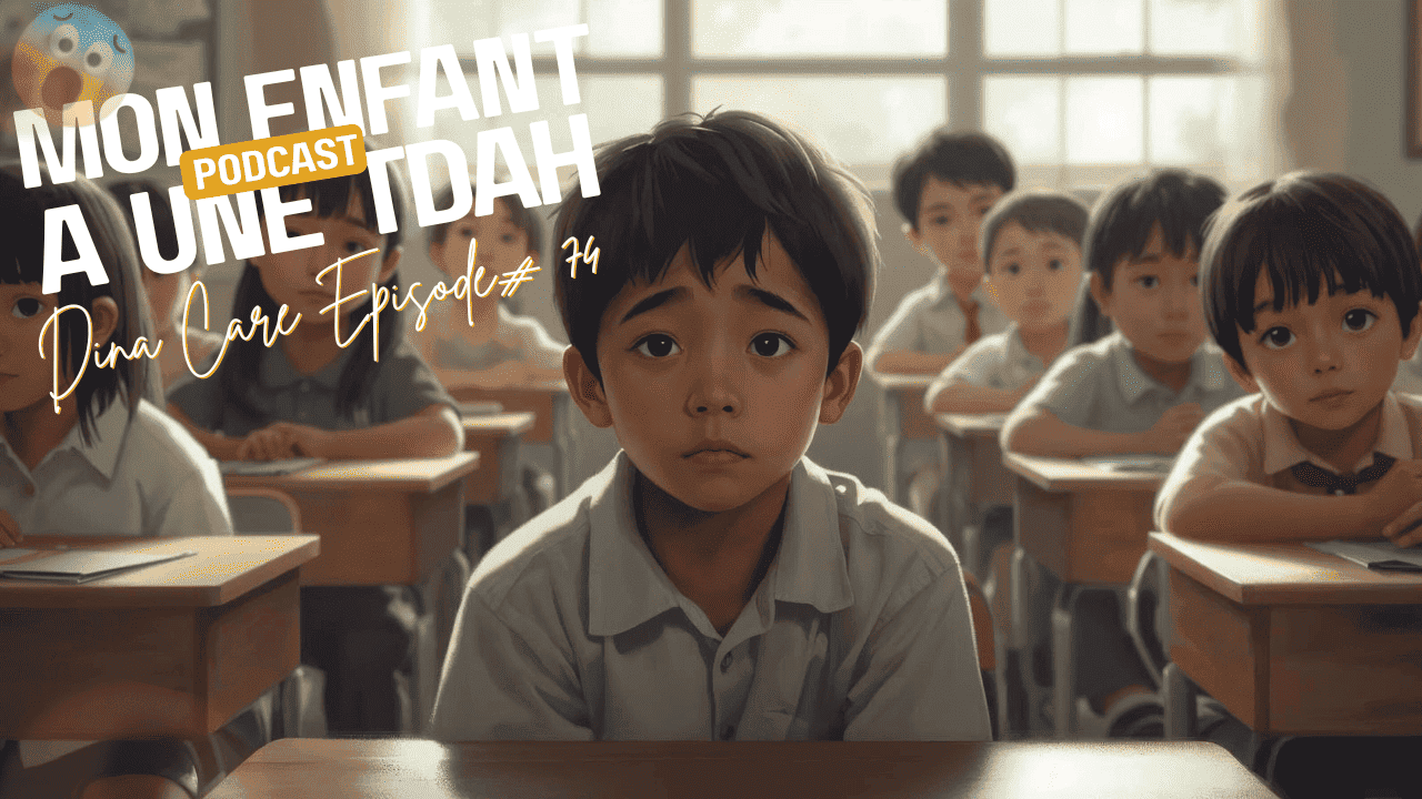 oublier les bléssures du passé